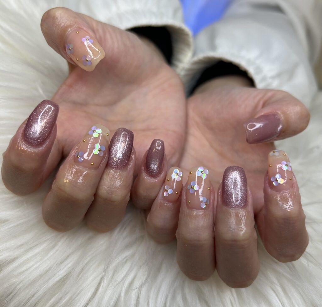 お客様デザイン