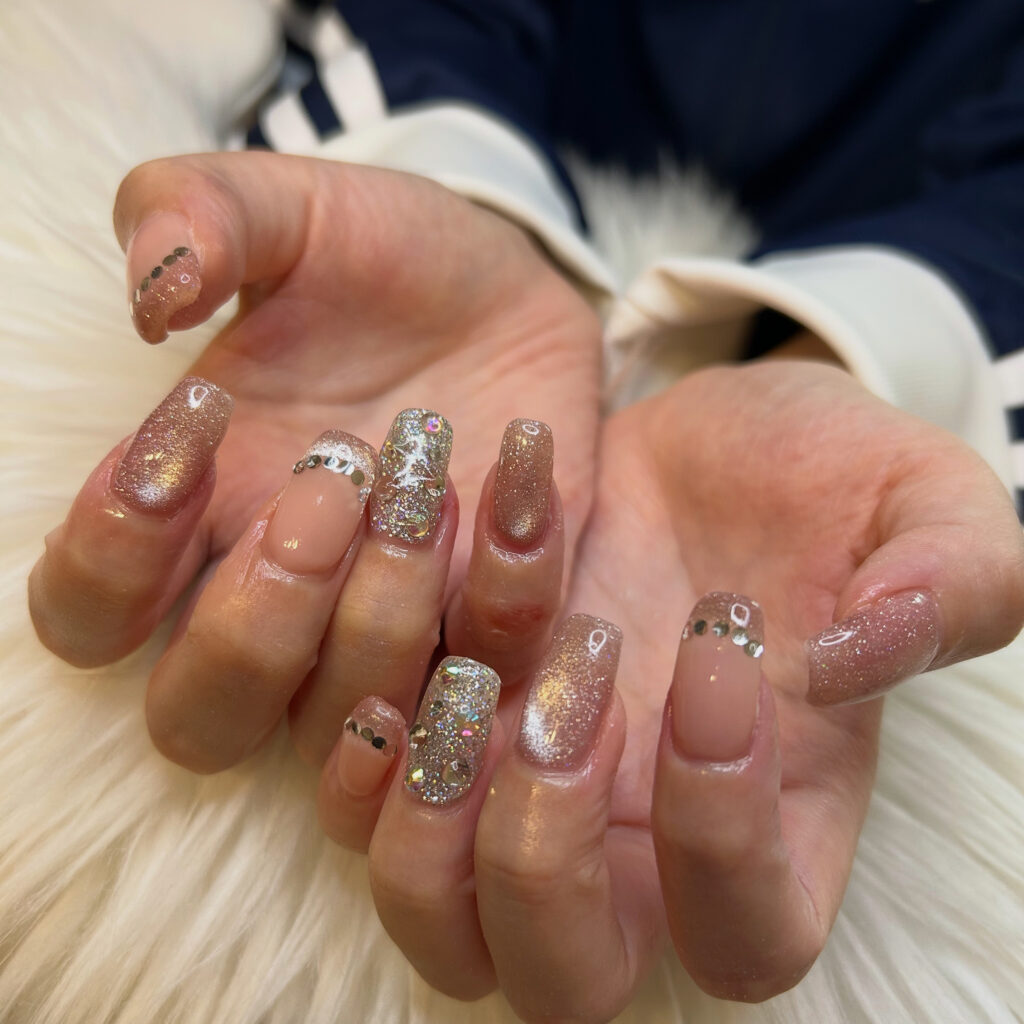 お客様デザイン