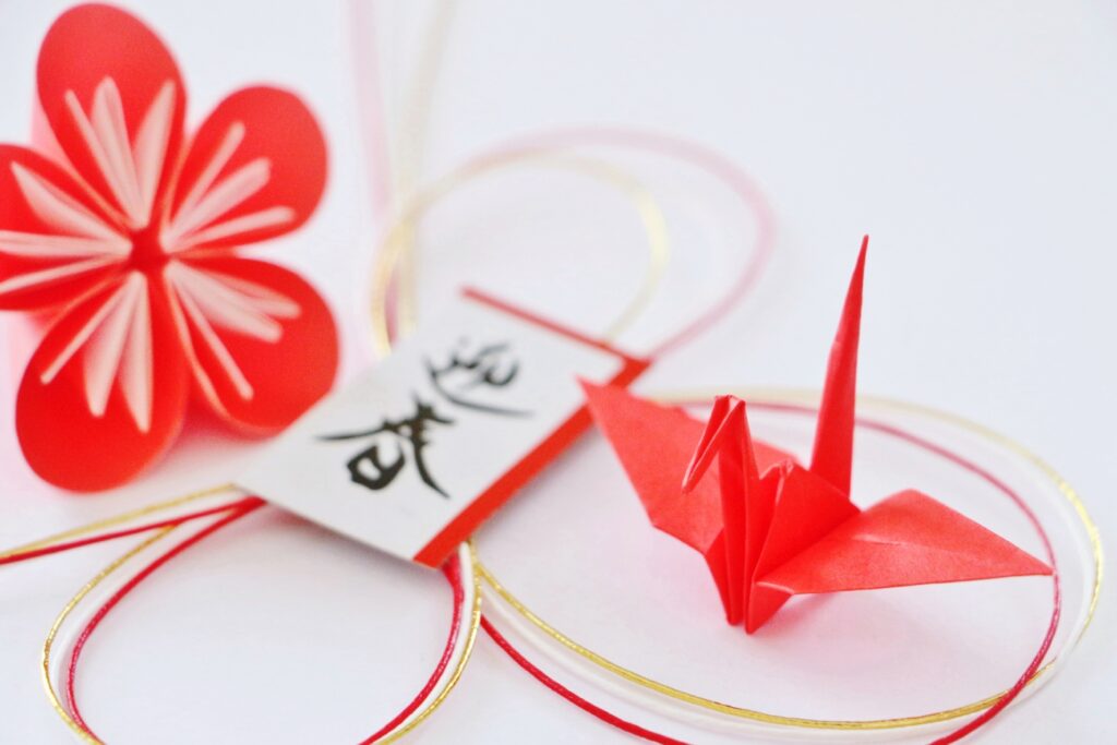 ー飛躍の年へ、午年に寄せる新春の願いー